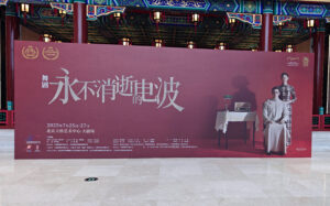 oplus_3145728 -- oplus_3145728